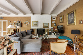 Ma-Cabane - Vente Maison Marcq-en-Baroeul, 388 m²