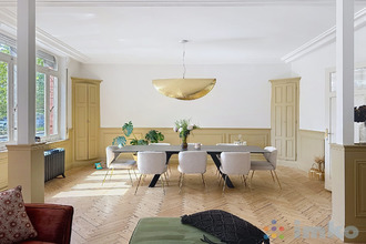 Ma-Cabane - Vente Maison Marcq-en-Baroeul, 295 m²