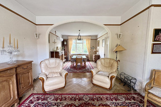 Ma-Cabane - Vente Maison Marcq-en-Baroeul, 152 m²