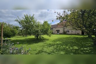 Ma-Cabane - Vente Maison Marcy, 109 m²