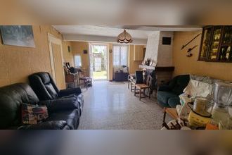 Ma-Cabane - Vente Maison Marcy, 109 m²