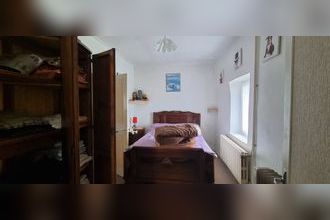 Ma-Cabane - Vente Maison Marcy, 109 m²