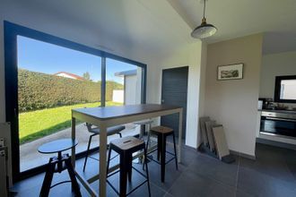 Ma-Cabane - Vente Maison MARCY-L'ETOILE, 124 m²