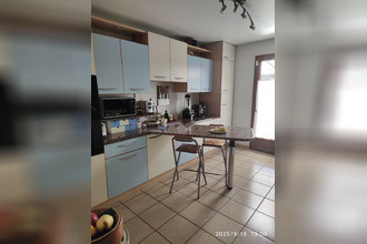 Ma-Cabane - Vente Maison MARCY-L'ETOILE, 163 m²