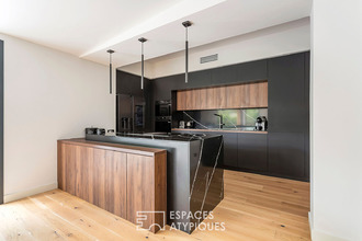 Ma-Cabane - Vente Maison MARCY-L'ETOILE, 230 m²