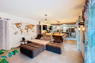 Ma-Cabane - Vente Maison MARDEUIL, 133 m²