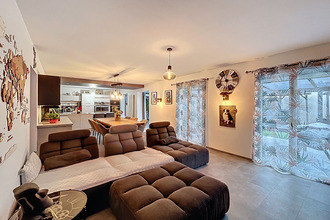 Ma-Cabane - Vente Maison MARDEUIL, 133 m²