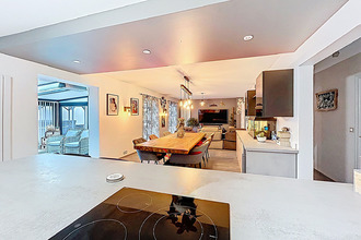 Ma-Cabane - Vente Maison MARDEUIL, 133 m²