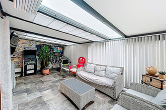 Ma-Cabane - Vente Maison MARDEUIL, 133 m²