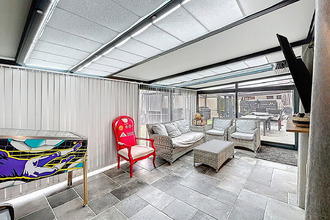 Ma-Cabane - Vente Maison MARDEUIL, 133 m²