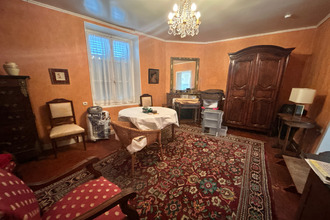 Ma-Cabane - Vente Maison Mardié, 220 m²