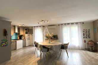 Ma-Cabane - Vente Maison MARDIE, 125 m²