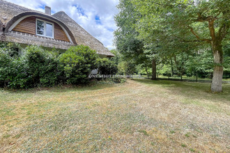 Ma-Cabane - Vente Maison Mardié, 240 m²