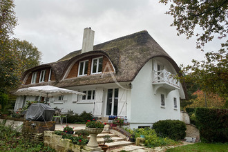 Ma-Cabane - Vente Maison MARDIE, 250 m²