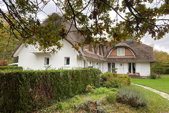 Ma-Cabane - Vente Maison MARDIE, 250 m²