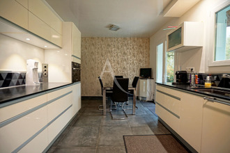 Ma-Cabane - Vente Maison MARDIE, 250 m²