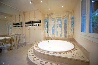 Ma-Cabane - Vente Maison MARDIE, 250 m²