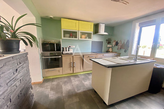 Ma-Cabane - Vente Maison MARDIE, 115 m²