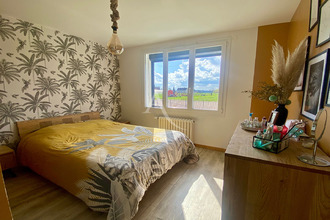 Ma-Cabane - Vente Maison MARDIE, 115 m²