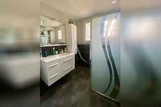 Ma-Cabane - Vente Maison MARDIE, 115 m²