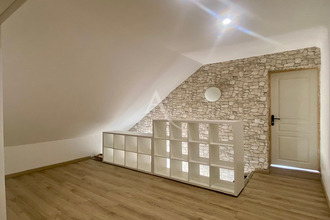 Ma-Cabane - Vente Maison MARDIE, 115 m²