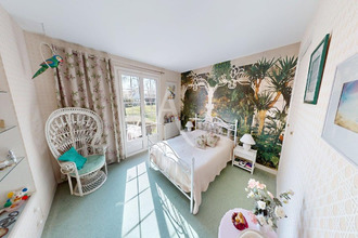 Ma-Cabane - Vente Maison MARDIE, 232 m²