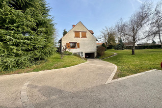 Ma-Cabane - Vente Maison MARDIE, 232 m²