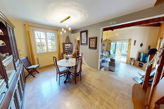 Ma-Cabane - Vente Maison MARDIE, 232 m²