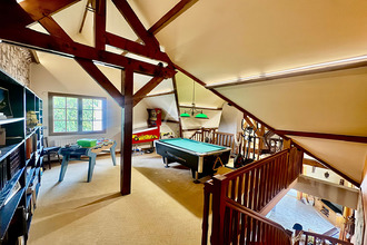 Ma-Cabane - Vente Maison MARDIE, 232 m²