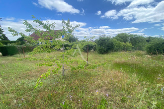 Ma-Cabane - Vente Maison MARDIE, 88 m²