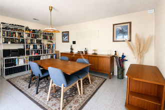 Ma-Cabane - Vente Maison MARDIE, 102 m²