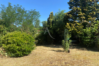 Ma-Cabane - Vente Maison MARDIE, 102 m²