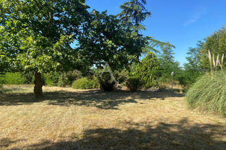 Ma-Cabane - Vente Maison MARDIE, 102 m²