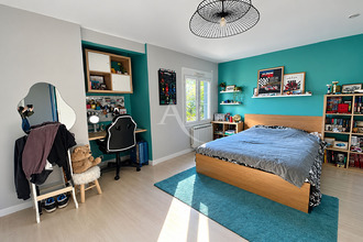 Ma-Cabane - Vente Maison MARDIE, 154 m²