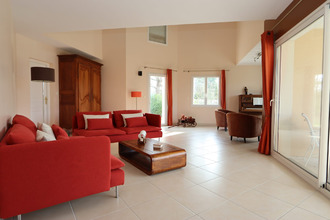 Ma-Cabane - Vente Maison Mareau-aux-Prés, 255 m²