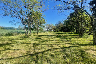 Ma-Cabane - Vente Maison MAREAU-AUX-PRES, 122 m²