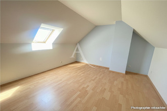 Ma-Cabane - Vente Maison MAREAU-AUX-PRES, 122 m²