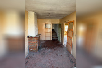 Ma-Cabane - Vente Maison MAREAU-AUX-PRES, 83 m²
