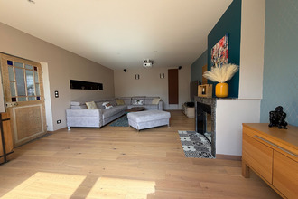 Ma-Cabane - Vente Maison MAREAU-AUX-PRES, 264 m²