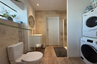 Ma-Cabane - Vente Maison MAREAU-AUX-PRES, 264 m²