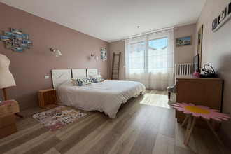 Ma-Cabane - Vente Maison MAREAU-AUX-PRES, 264 m²