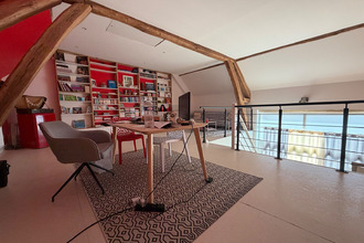 Ma-Cabane - Vente Maison MAREAU-AUX-PRES, 264 m²