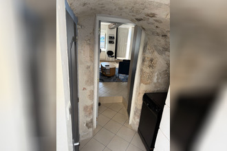 Ma-Cabane - Vente Maison MAREAU-AUX-PRES, 66 m²