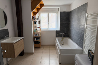 Ma-Cabane - Vente Maison MAREAU-AUX-PRES, 66 m²