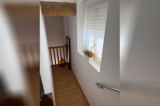 Ma-Cabane - Vente Maison MAREAU-AUX-PRES, 66 m²