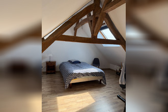 Ma-Cabane - Vente Maison MAREAU-AUX-PRES, 66 m²