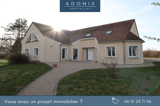 Vente Maison 45370, Mareau-aux-Prés France