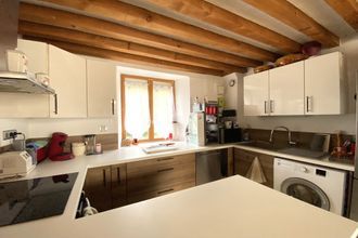 Ma-Cabane - Vente Maison Mareil-en-France, 45 m²