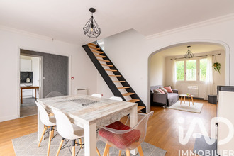 Vente Maison 95850, Mareil-en-France France