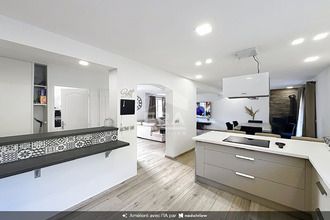 Ma-Cabane - Vente Maison MAREIL-EN-FRANCE, 143 m²